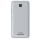 ASUS ZenFone 3 Max Laser ZC553KL 32GB Dual SIM srebrny - 351787 - zdjęcie 2